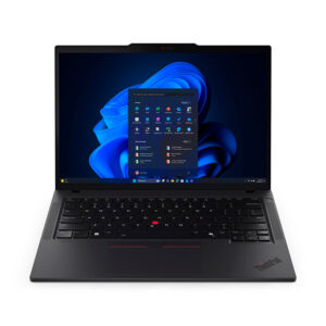 Laptop Lenovo ThinkPad T14 Gen 6 Core Ultra 7 255U 16GB RAM 1TB SSD 14"