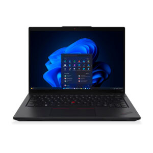 Laptop Lenovo Thinkpad L14 Gen 6 Core Ultra 5 225U 16GB RAM 512GB SSD 14"