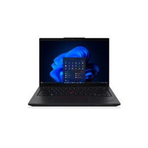 Laptop Lenovo ThinkPad L14 Gen 6 Core Ultra 7 255U 16GB RAM 1TB SSD 14"