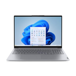 Laptop Lenovo ThinkBook 16 G9 IRL Core 5-210H 16GB RAM 1TB SSD 16"