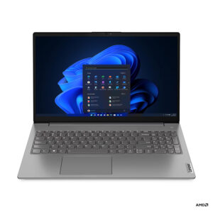 Laptop Lenovo V15 G4 ABP Ryzen 5 7430U 16GB RAM 512GB SSD 15.6"