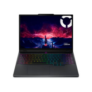Laptop Lenovo Legion 5 Ryzen AI 7 350 16GB RAM 1TB SSD RTX 5060 15.1"