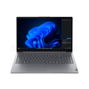 Laptop Lenovo V15 G5 IRL Core i7-13620H 16GB RAM 512GB SSD 15.6"