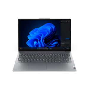 Laptop Lenovo V15 G5 IRL Core i5-13420H 16GB RAM 512GB SSD 15.6"