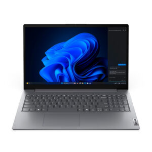 Laptop Lenovo V15 G5 IRL Core i3-1315U 8GB RAM 512GB SSD 15.6"