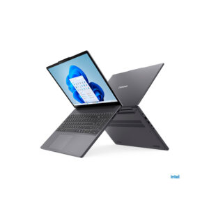Laptop Lenovo IdeaPad Slim 3 Core i7-13620H 16GB RAM 512GB SSD 15.3"