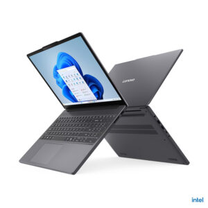 Laptop Lenovo IdeaPad Slim 3 Core i5-13420H 16GB RAM 512GB SSD 15.3" 83K101FELM