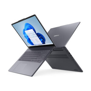 Laptop Lenovo IdeaPad Slim 3 Core i5-13420H 16GB RAM 512GB SSD 16"