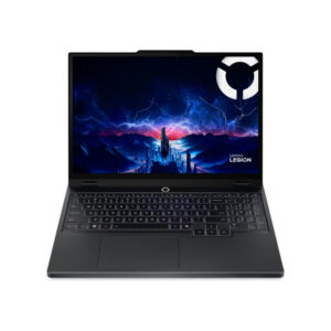 Laptop Lenovo Legion 5 Core i7-14700HX 32GB RAM 1TB SSD RTX 5070 15.1"