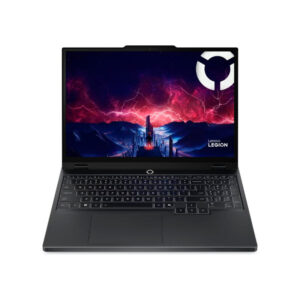 Laptop Lenovo Legion 5 Ryzen 7 260 16GB RAM 1TB SSD RTX 5060 15.3"