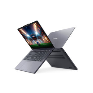 Laptop Lenovo IdeaPad Slim 3 14IWC11 Core 5-320 16GB RAM 512GB SSD 14"