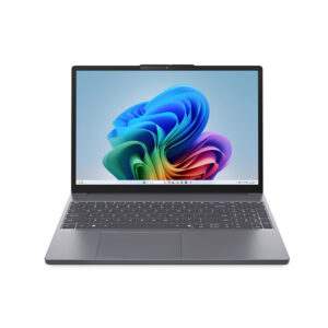 Laptop Lenovo IdeaPad Slim 3 15IWC11 Core 7-350 16GB RAM 512GB SSD 15.3"