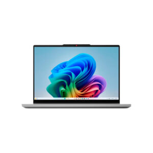Laptop Lenovo IdeaPad 5 2-in-1 Ryzen 7 250 16GB RAM 512GB SSD 14"