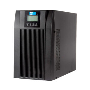 UPS ONLINE TORRE 3KVA-2700W LC