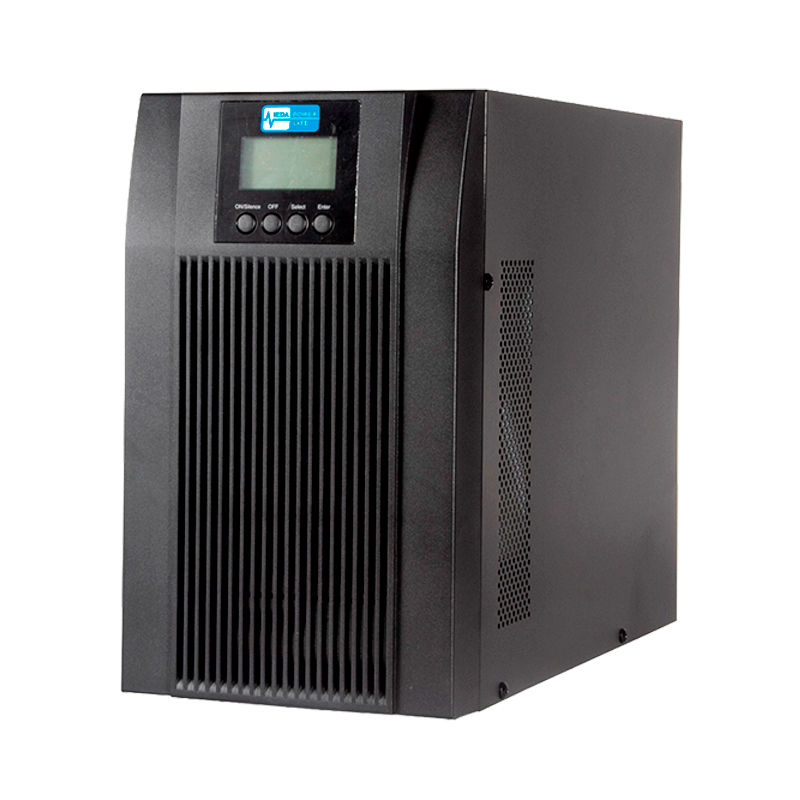 UPS ONLINE TORRE 3KVA-2700W LC