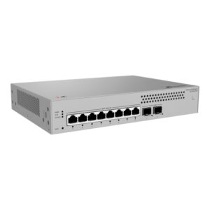 SW HUAWEI EKIT S310S-8T2X