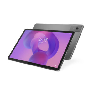 TAB LEN FOLIO KEYBOARD + PEN