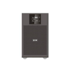 EATON DX 2000I 2KVA