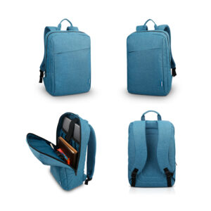 LEN BACKPACK 15.6 B210 BLUE