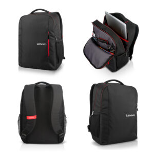 LEN BACKPACK 15.6 BP B510