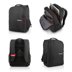 LENOVO 15.6â LAPTOP BP B515