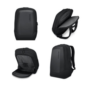 MOCHILA ARMORD LEN LEGION 18''
