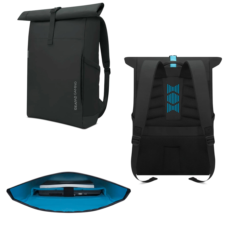 LENOVO GAMING MODERN BACKPACK