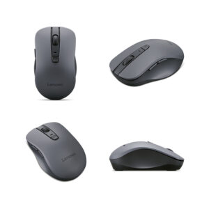 MOUSE BLUETOOTH