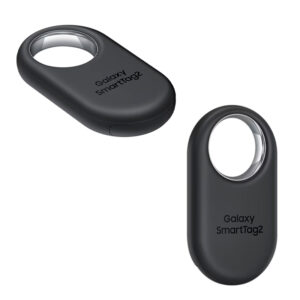 SAMSUNG SMARTAG2 BLACK
