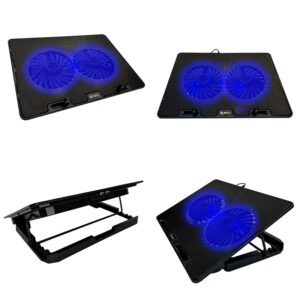 COOLER PARA NB TE-7020N