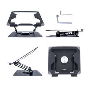 SOPORTE PARA NB TE7021N