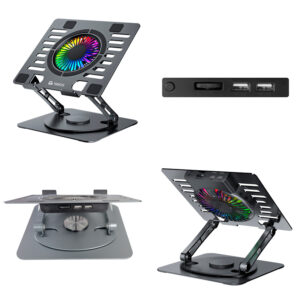 COOLER P NB TEROS TE-7132N