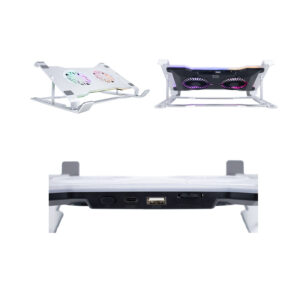 COOLER PARA NB TE7135N