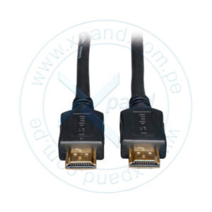 CABLE HDMI VID DIG AUDI 15.24M