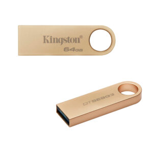USB KT DT SE9G3 64GB GEN1 3.2