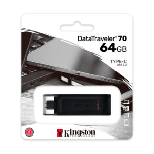 KING USB DT70/64GB