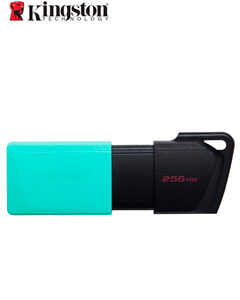 KING USB DTXM/256GB