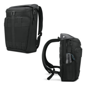 BACKPACK LEGION ACTIVE GAMING