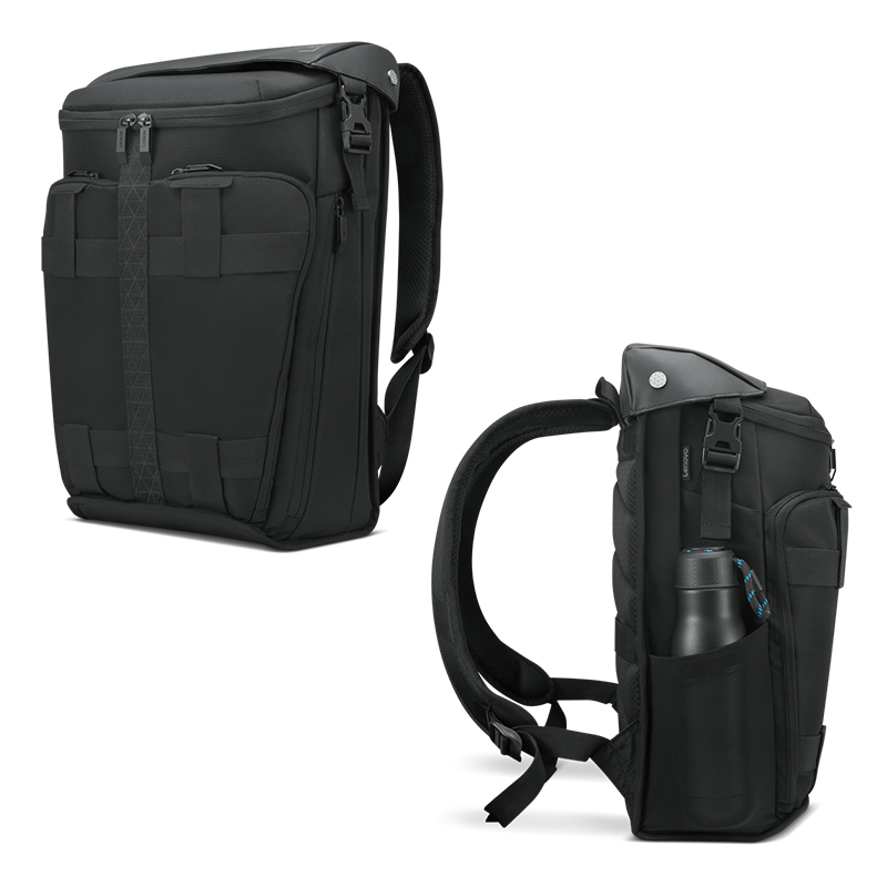 BACKPACK LEGION ACTIVE GAMING