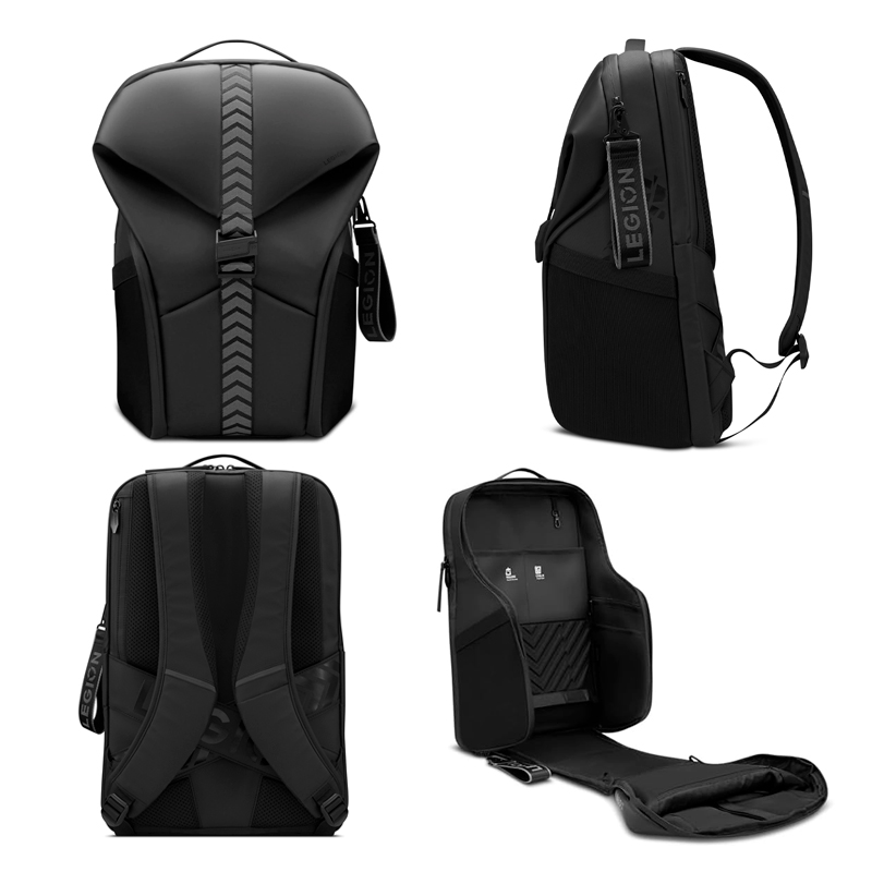 LENOVO LEGION 16'' GAMING GB700