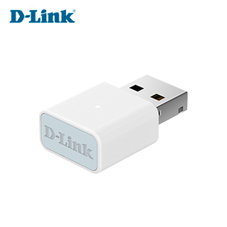 USB WIFI 4 - N300 300 MBPS 2.4