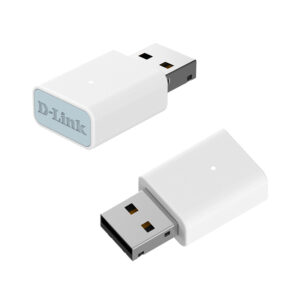 USB WIFI 5 - AC1300 DUAL-BY400