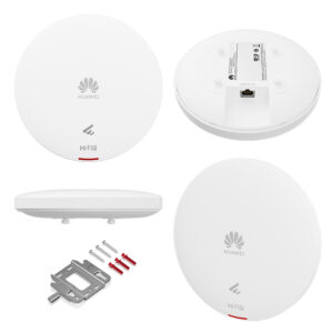 WIRELESS LAN EQUIPMENT,AP361