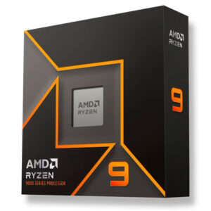 Procesador AMD Ryzen 9 9950X AM5
