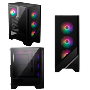 CS MS ATX MAG FORGE 120A AIRFL