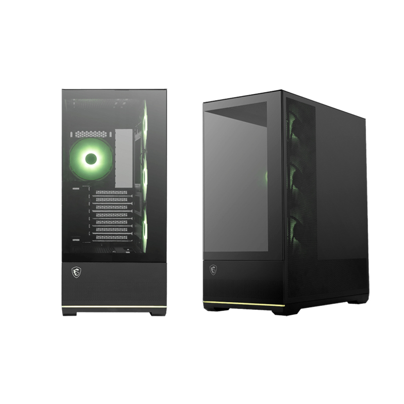 CS MS ATX MAG PANO 110R PZ NEG