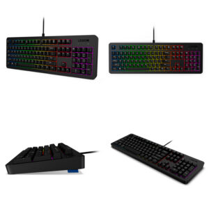 LEN KB LEGION K310 RGB GAMING