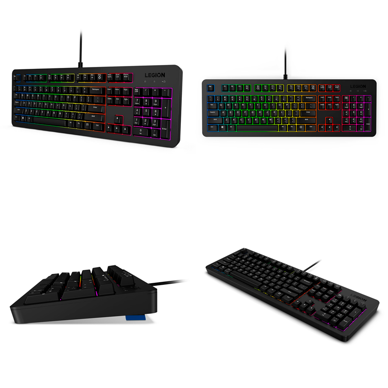 LEN KB LEGION K310 RGB GAMING