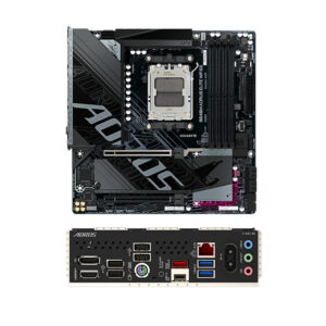 MB GB B840M A ELT WIFI6E DDR5