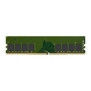 MEM RAM 16G KCP 3.20GHZ DDR4